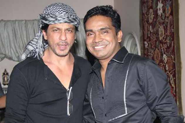 World looking at us through 'Bollywood window': Writer Mushtaq Sheikh